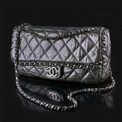 chanel bag round|Chanel bag second hand.